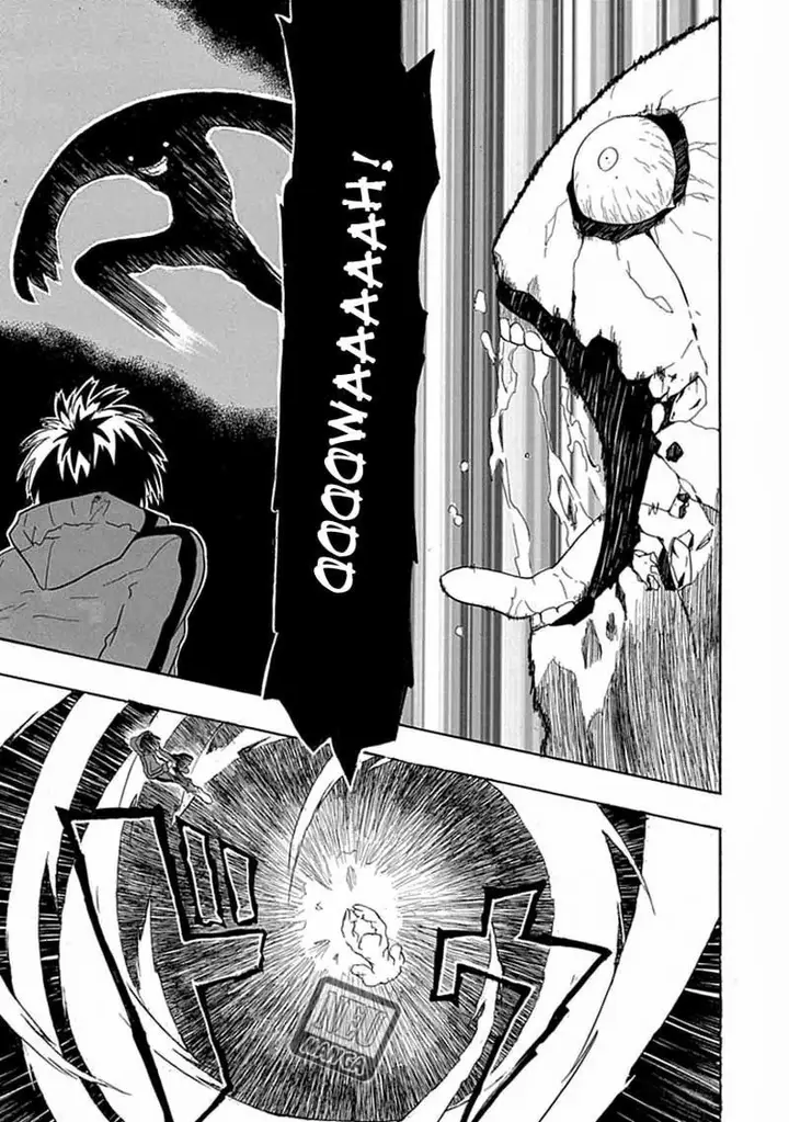 image-komik-realpg-chapter-02-28/48