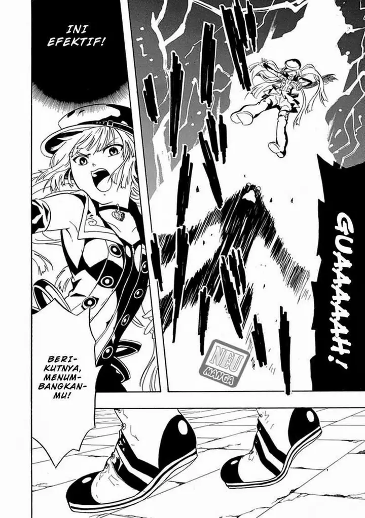 image-komik-realpg-chapter-02-31/48