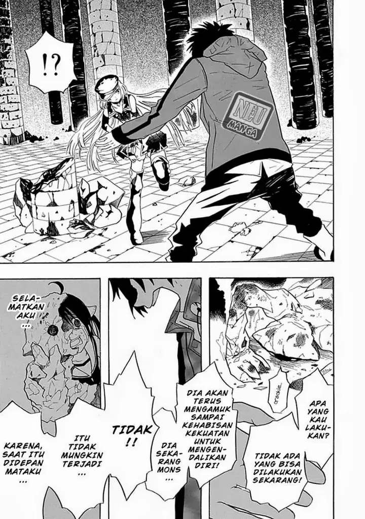 image-komik-realpg-chapter-02-32/48