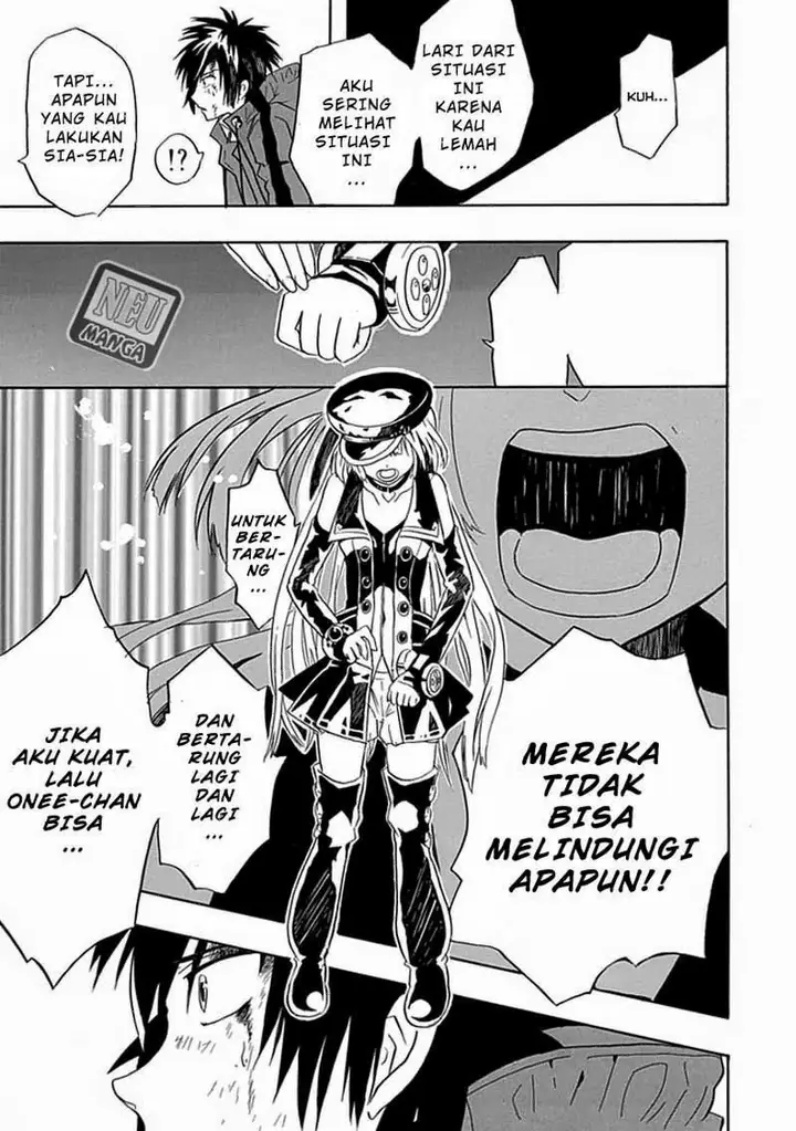 image-komik-realpg-chapter-02-34/48