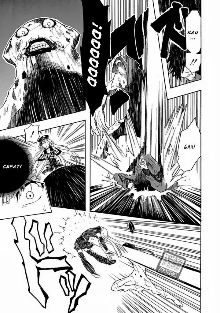 image-komik-realpg-chapter-02-36/48