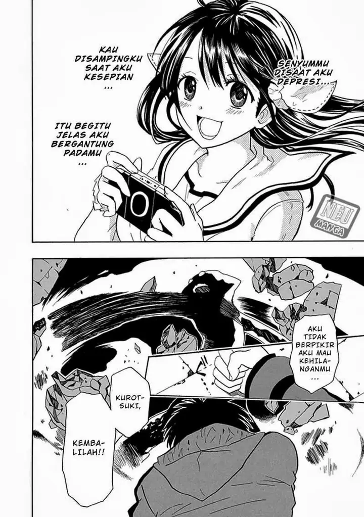 image-komik-realpg-chapter-02-39/48