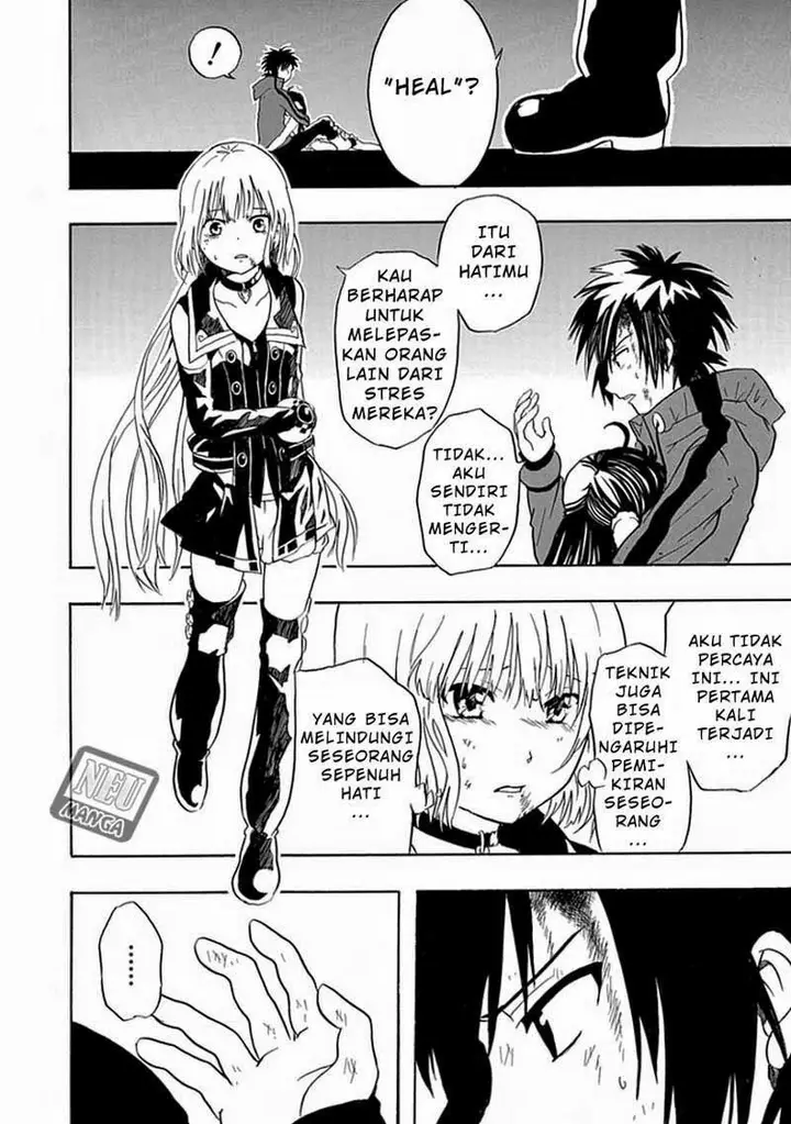 image-komik-realpg-chapter-02-44/48