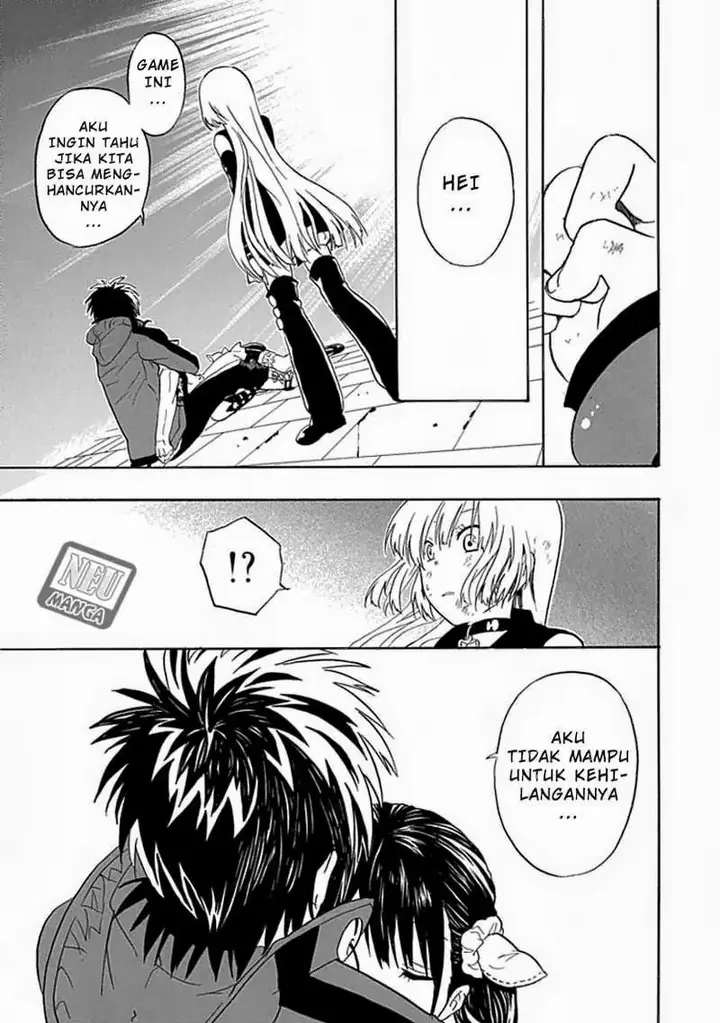 image-komik-realpg-chapter-02-45/48