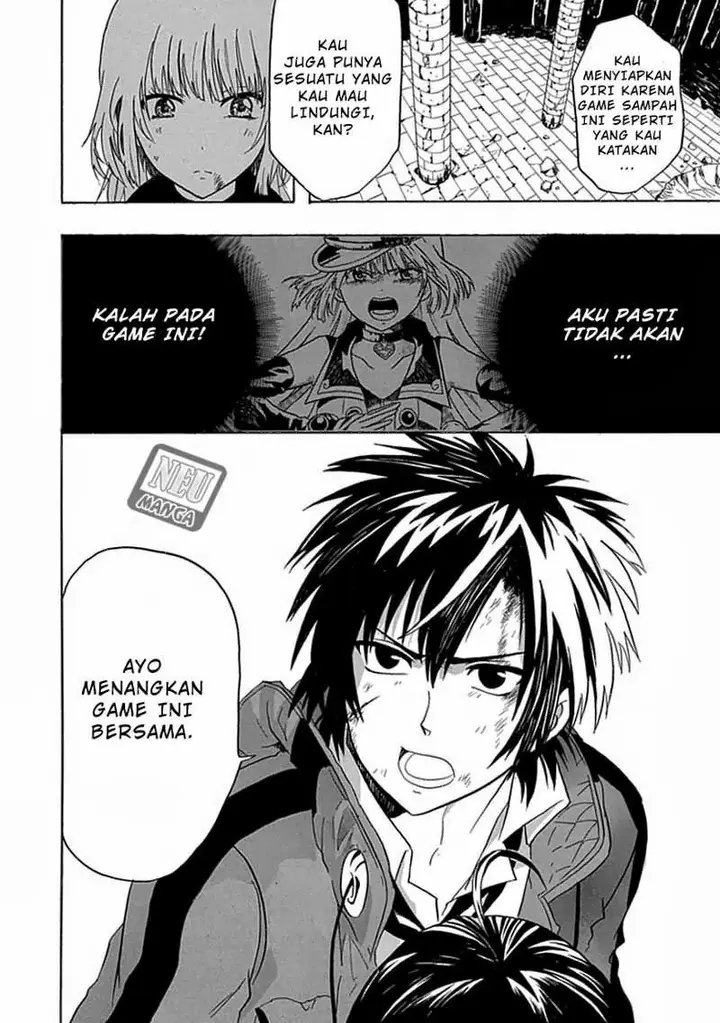image-komik-realpg-chapter-02-46/48
