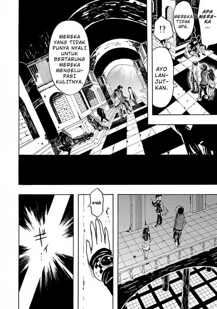 image-komik-realpg-chapter-03-10/33