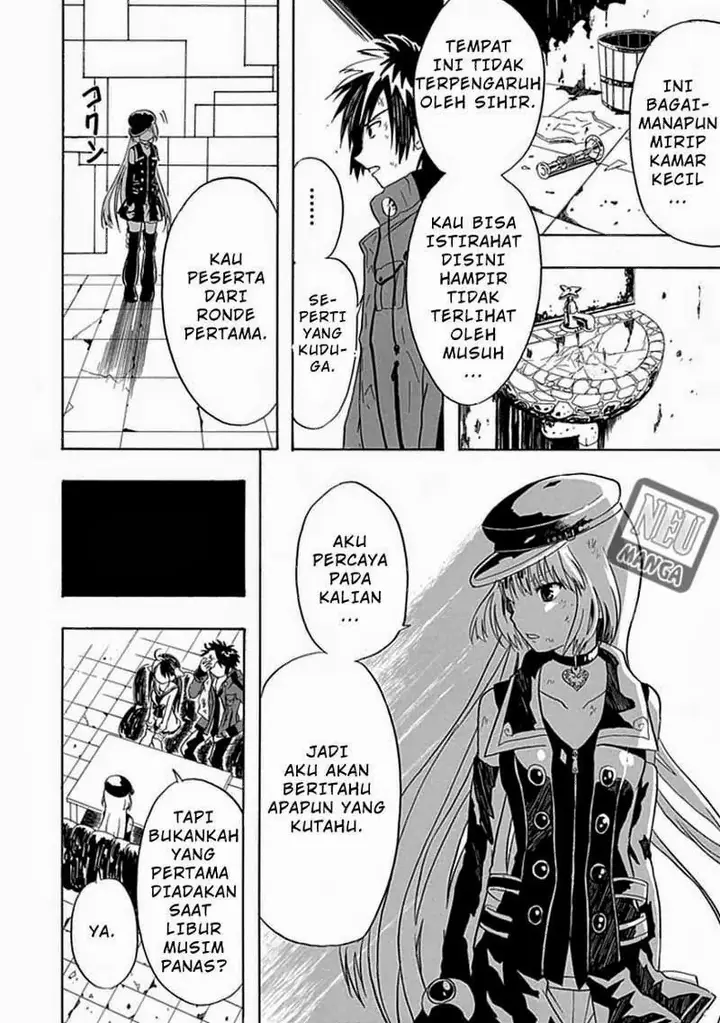 image-komik-realpg-chapter-03-12/33