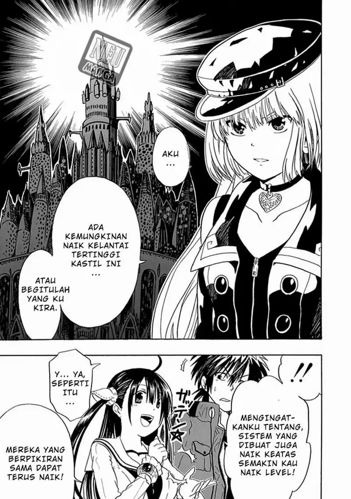 image-komik-realpg-chapter-03-17/33