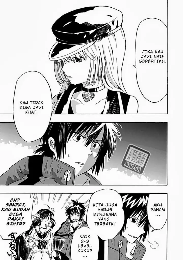 image-komik-realpg-chapter-03-21/33