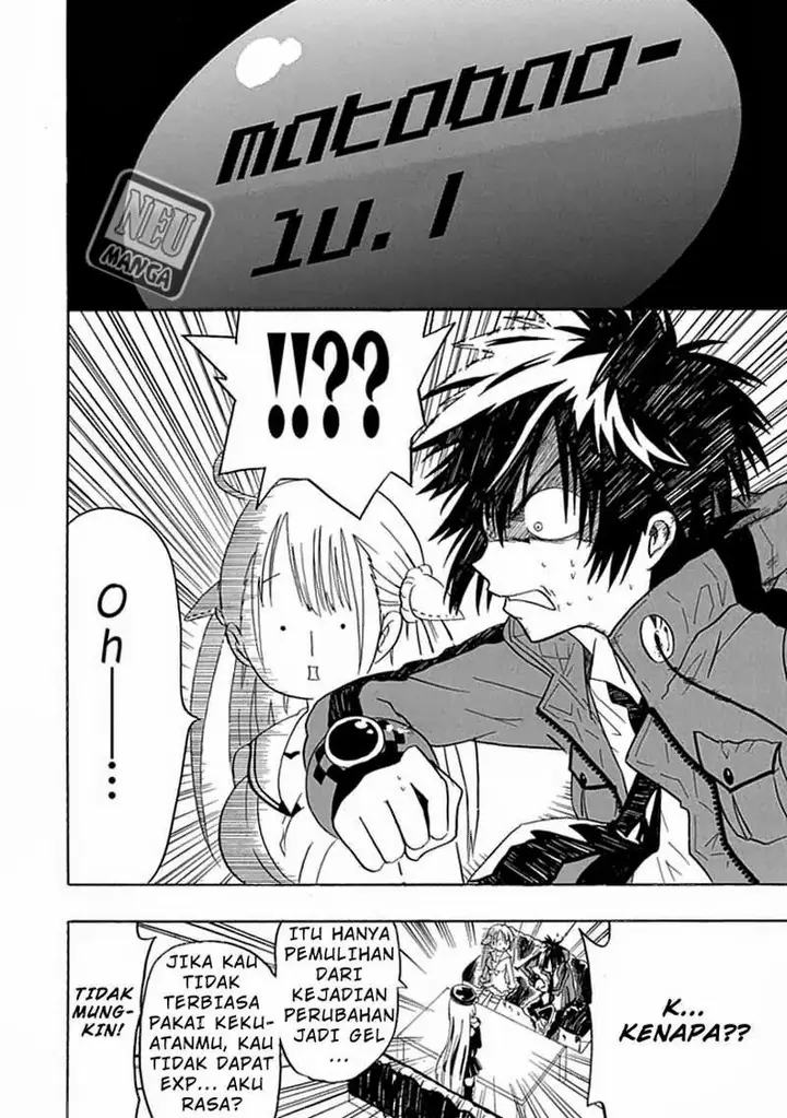 image-komik-realpg-chapter-03-22/33