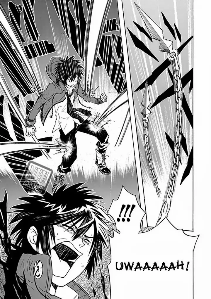 image-komik-realpg-chapter-03-29/33