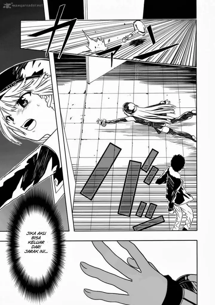 image-komik-realpg-chapter-04-5/35