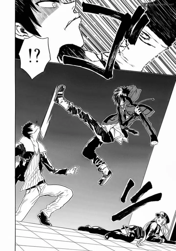 image-komik-realpg-chapter-04-8/35