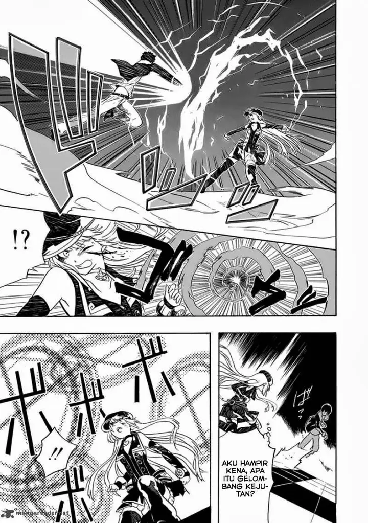 image-komik-realpg-chapter-04-17/35