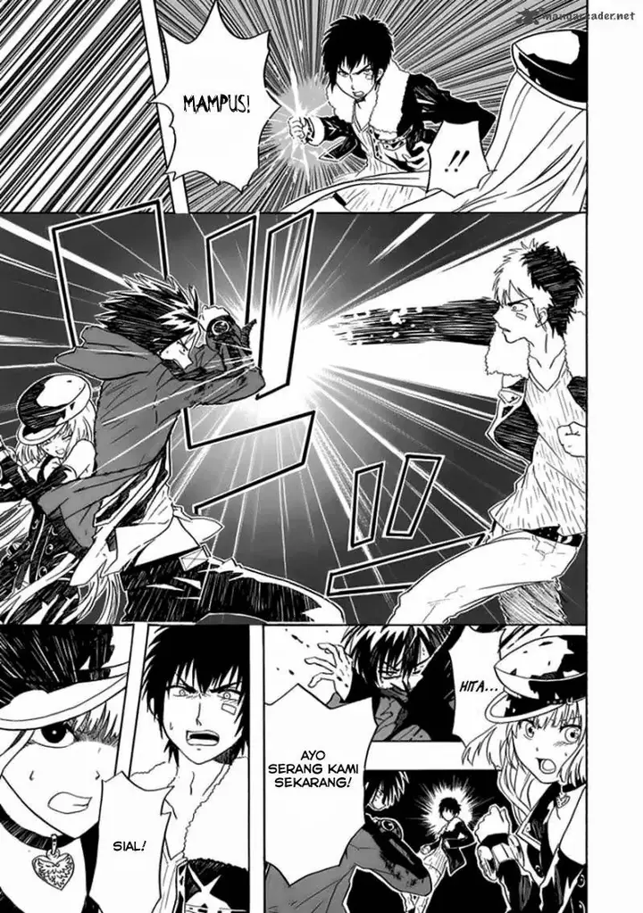 image-komik-realpg-chapter-04-21/35