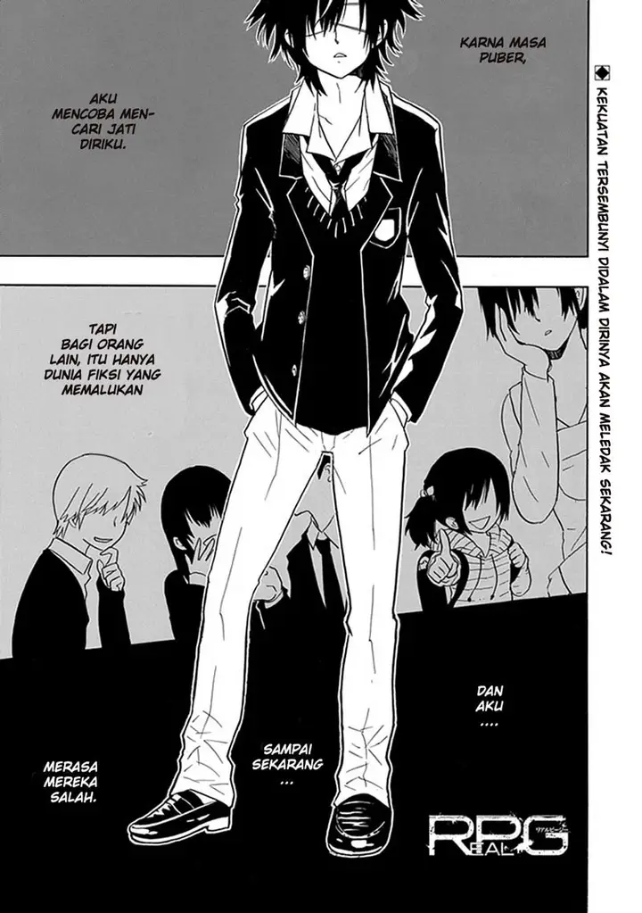 image-komik-realpg-chapter-05-0/60