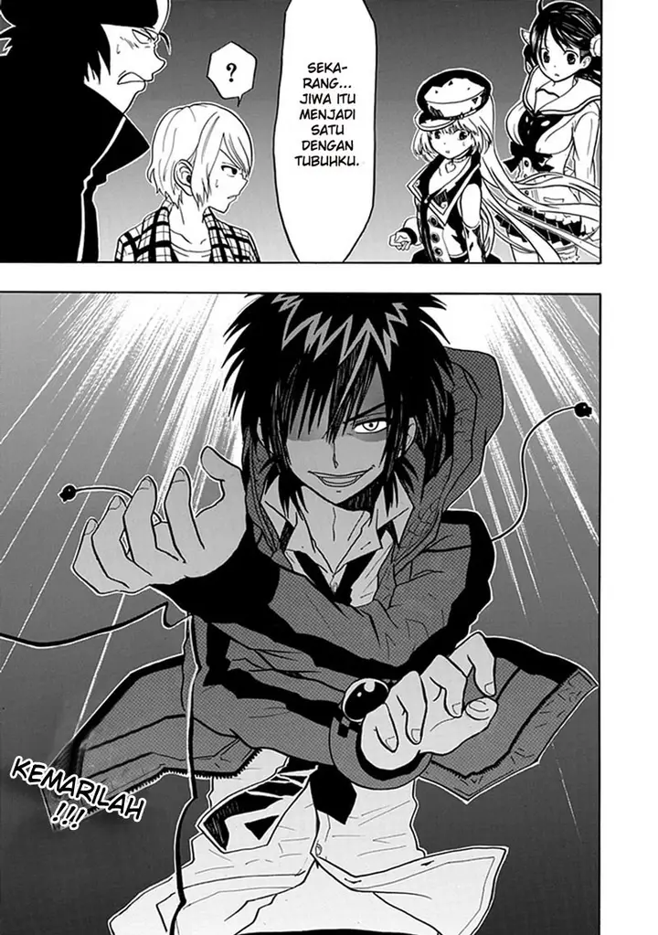 image-komik-realpg-chapter-05-2/60