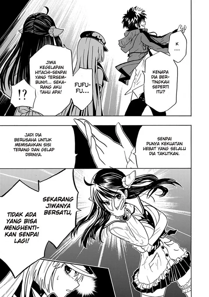 image-komik-realpg-chapter-05-4/60