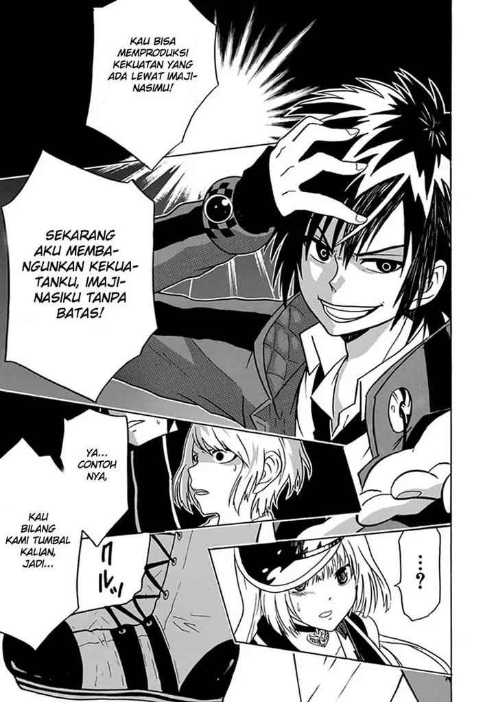 image-komik-realpg-chapter-05-6/60