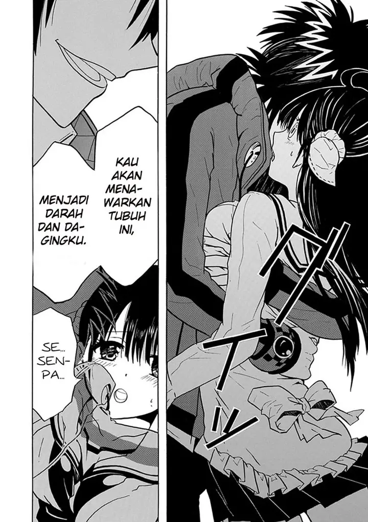 image-komik-realpg-chapter-05-7/60