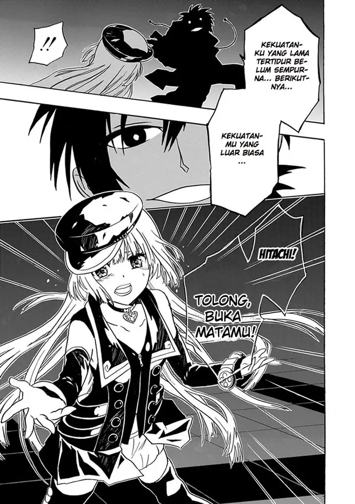 image-komik-realpg-chapter-05-10/60