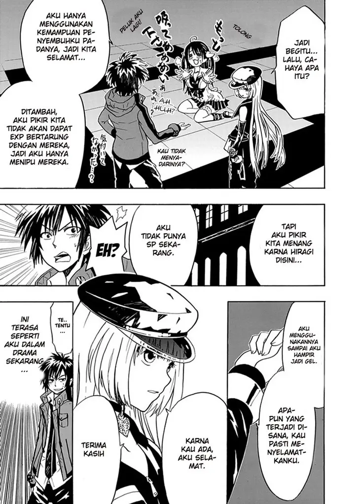 image-komik-realpg-chapter-05-12/60