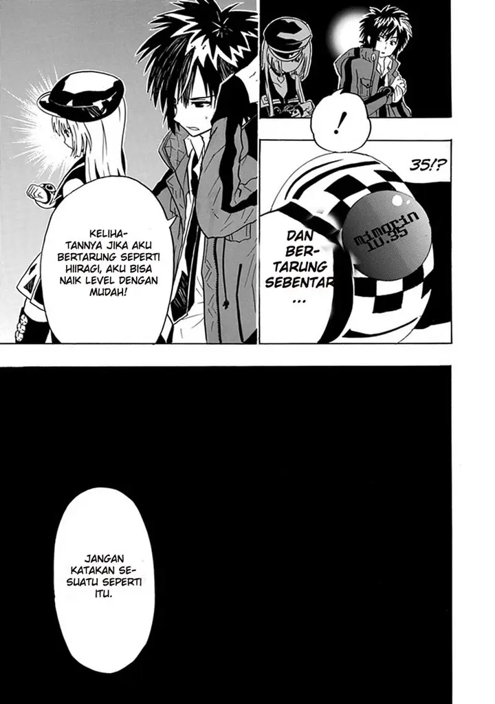 image-komik-realpg-chapter-05-16/60