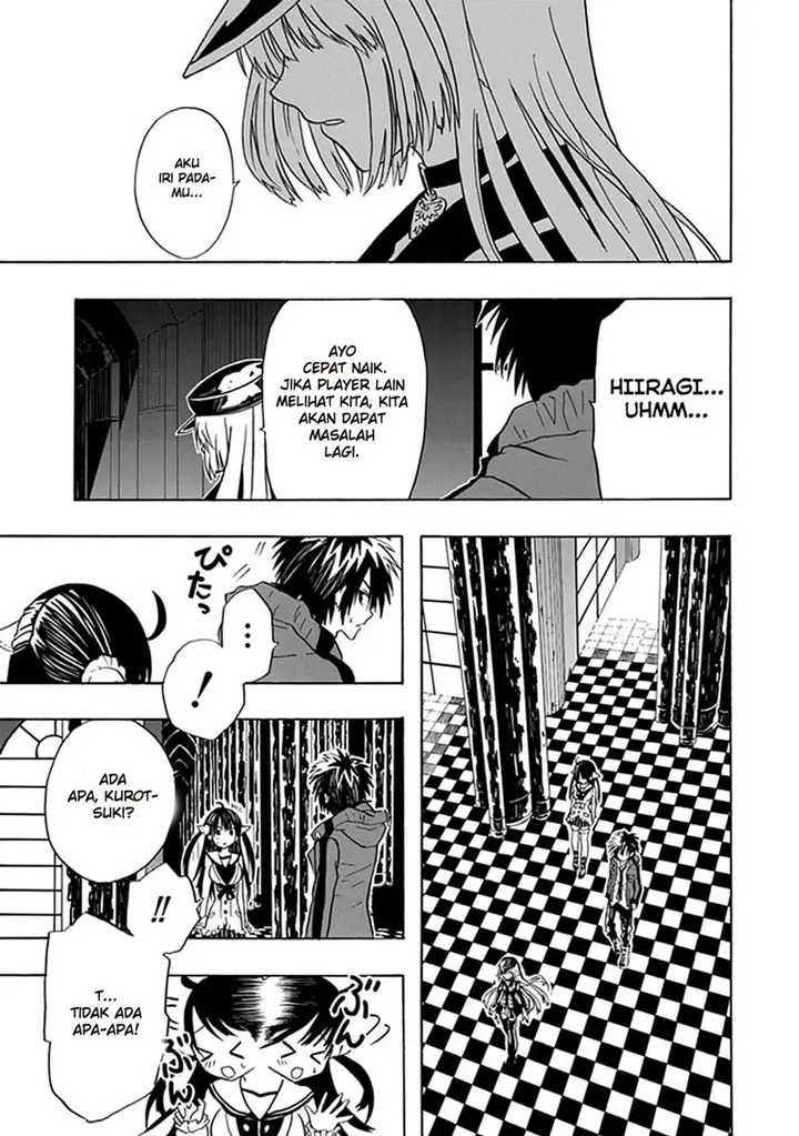 image-komik-realpg-chapter-05-18/60