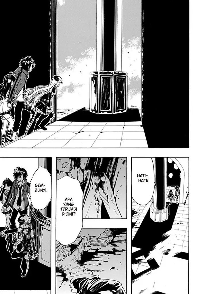 image-komik-realpg-chapter-05-22/60