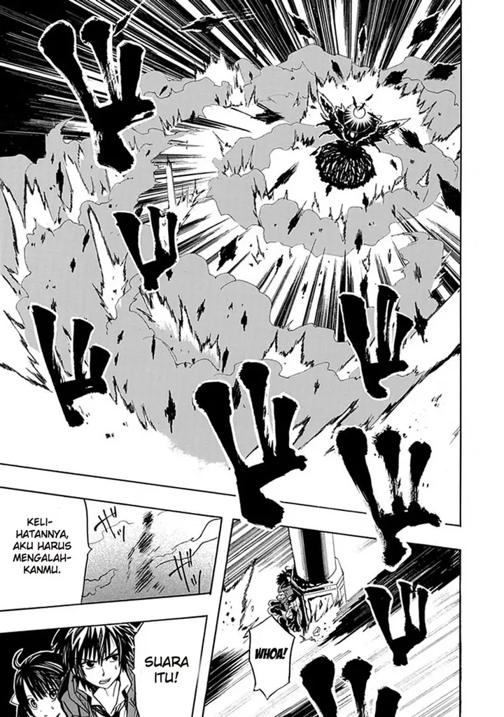 image-komik-realpg-chapter-05-26/60