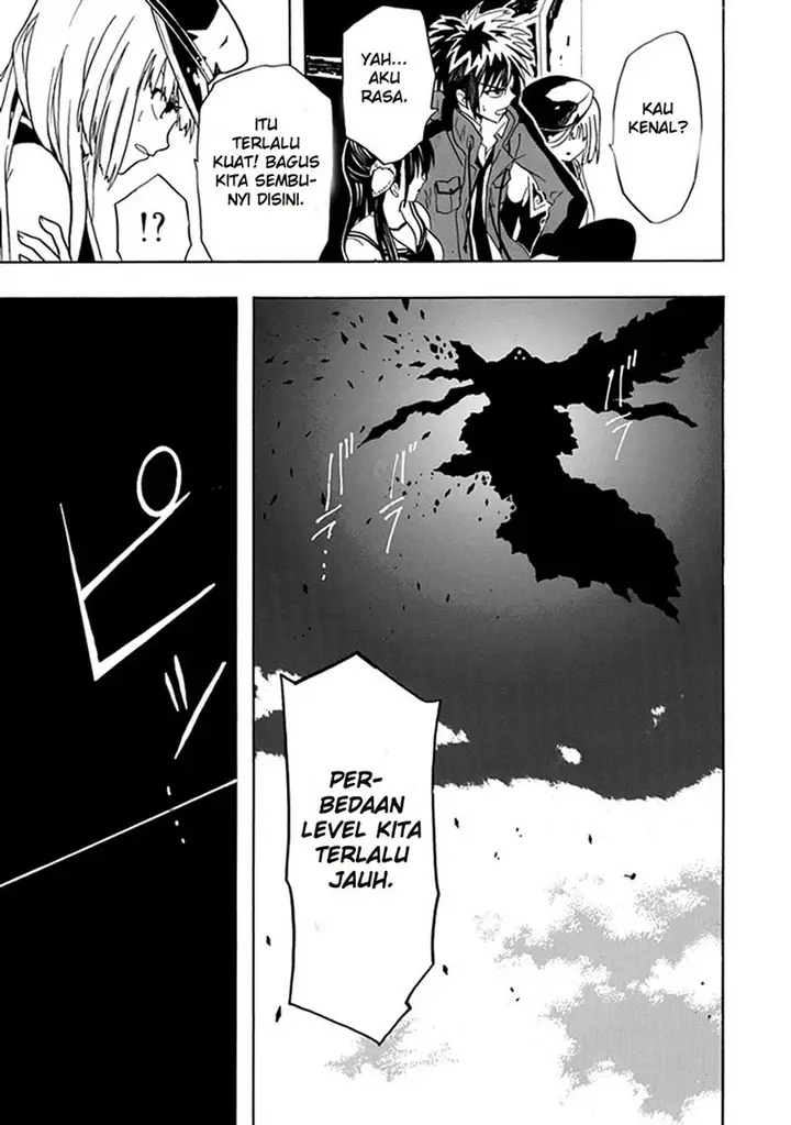 image-komik-realpg-chapter-05-28/60