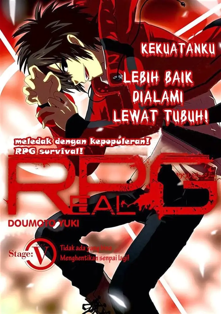 image-komik-realpg-chapter-05-33/60