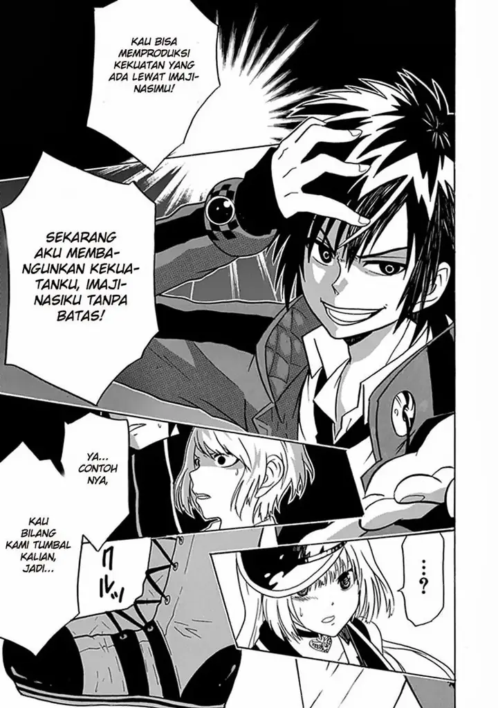 image-komik-realpg-chapter-05-36/60