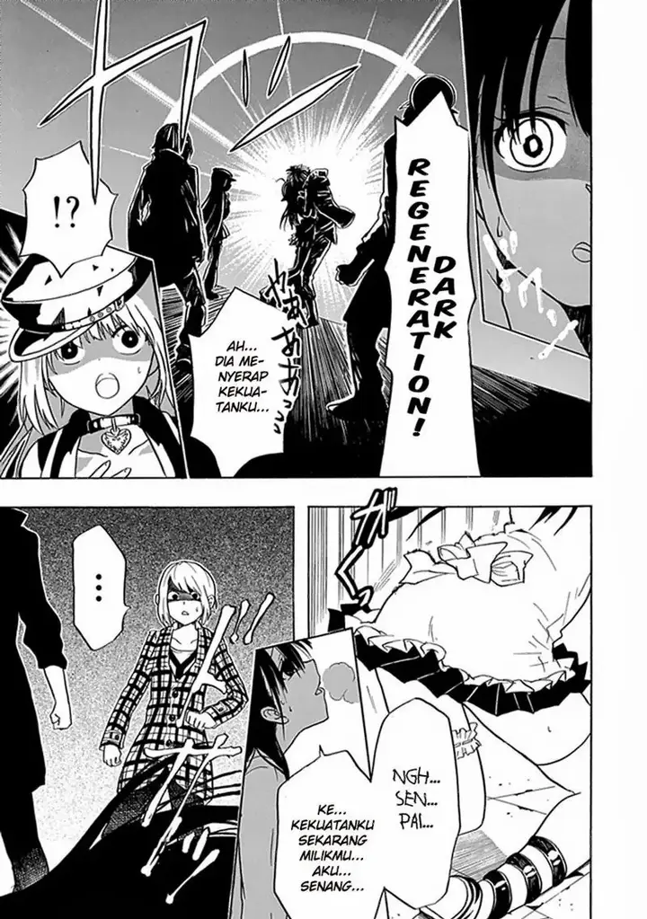 image-komik-realpg-chapter-05-38/60