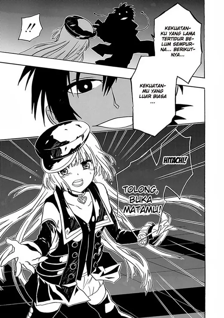 image-komik-realpg-chapter-05-40/60