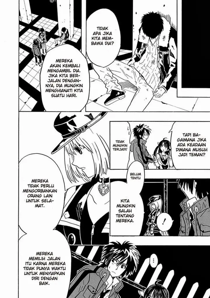 image-komik-realpg-chapter-05-43/60