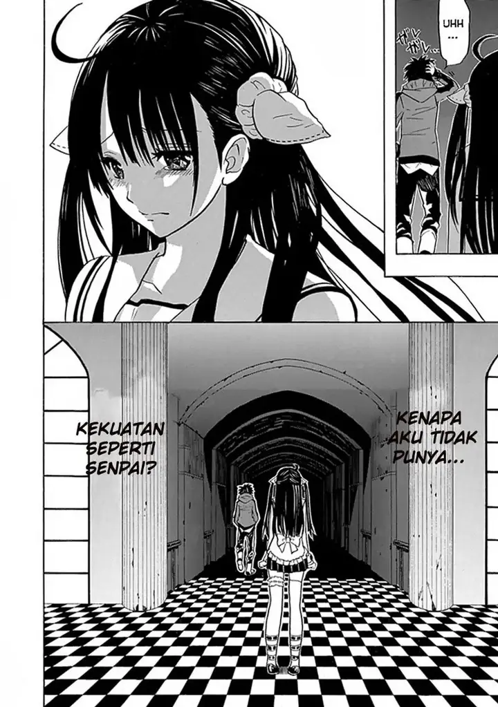 image-komik-realpg-chapter-05-49/60