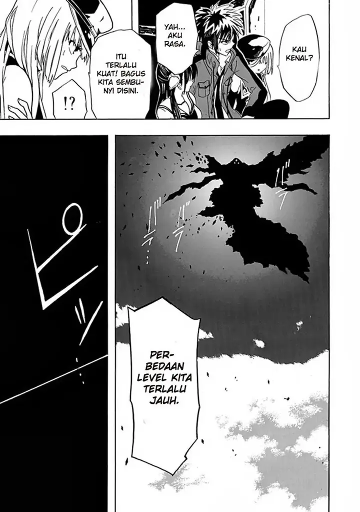 image-komik-realpg-chapter-05-58/60