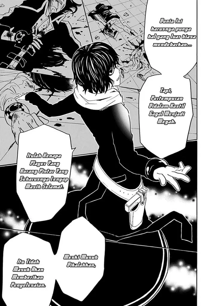 image-komik-realpg-chapter-06-6/60