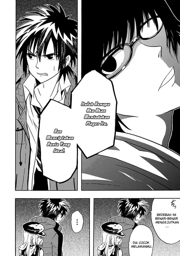 image-komik-realpg-chapter-06-7/60