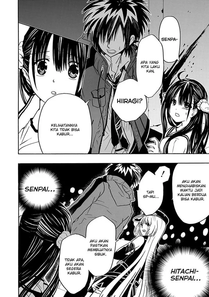 image-komik-realpg-chapter-06-9/60