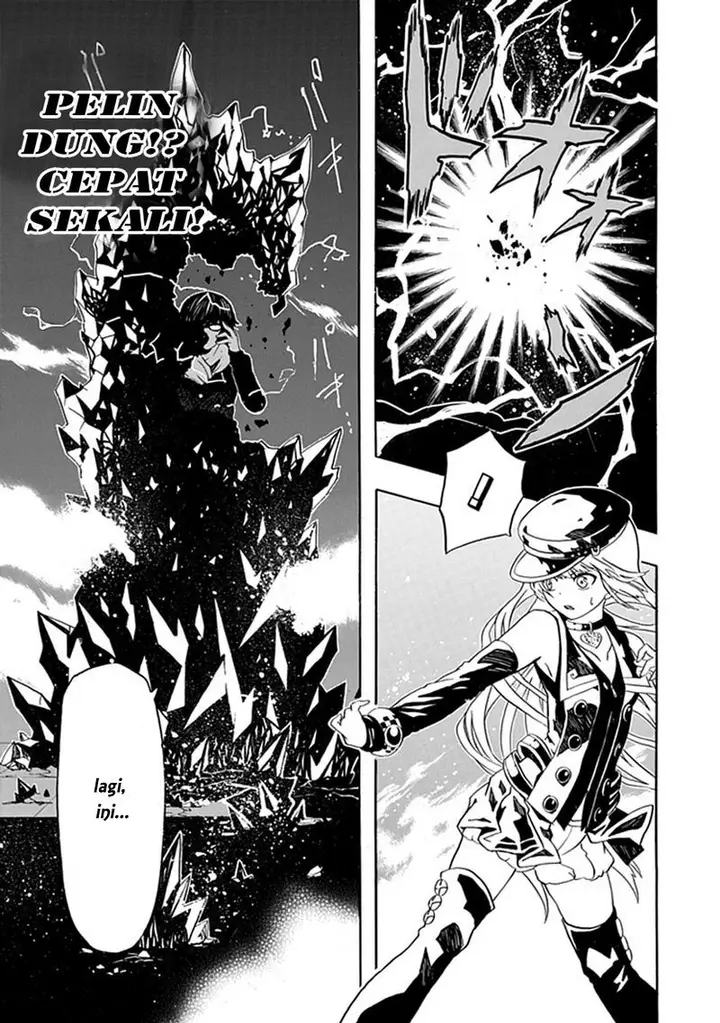 image-komik-realpg-chapter-06-15/60