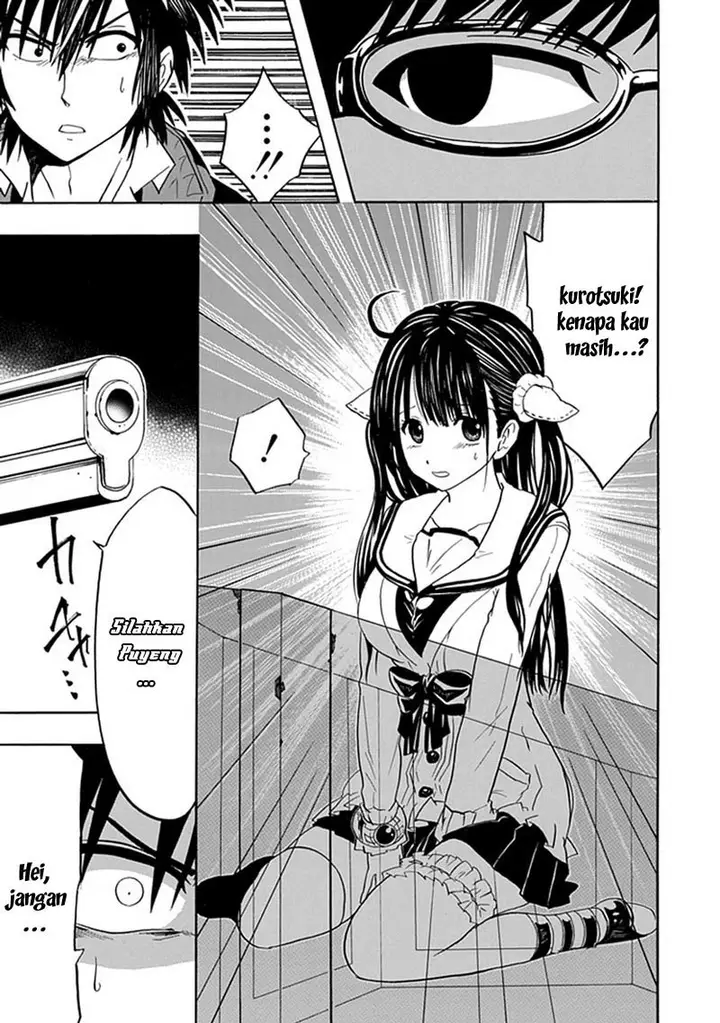 image-komik-realpg-chapter-06-19/60