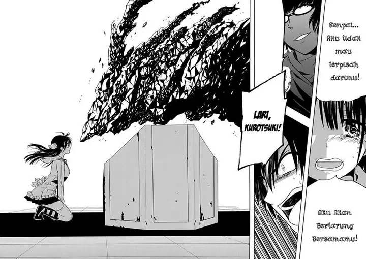 image-komik-realpg-chapter-06-20/60