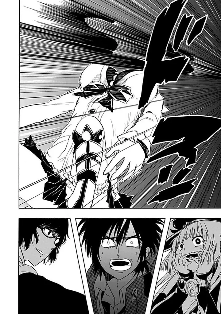 image-komik-realpg-chapter-06-21/60