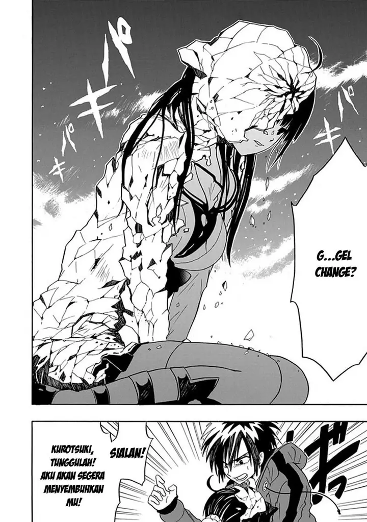 image-komik-realpg-chapter-06-23/60