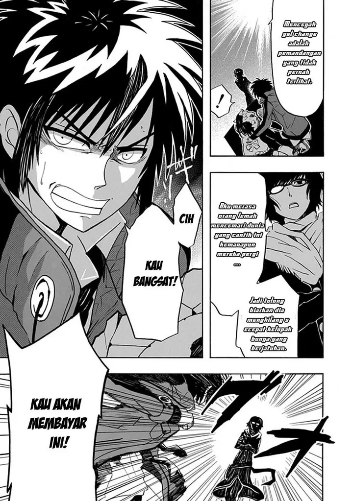 image-komik-realpg-chapter-06-24/60