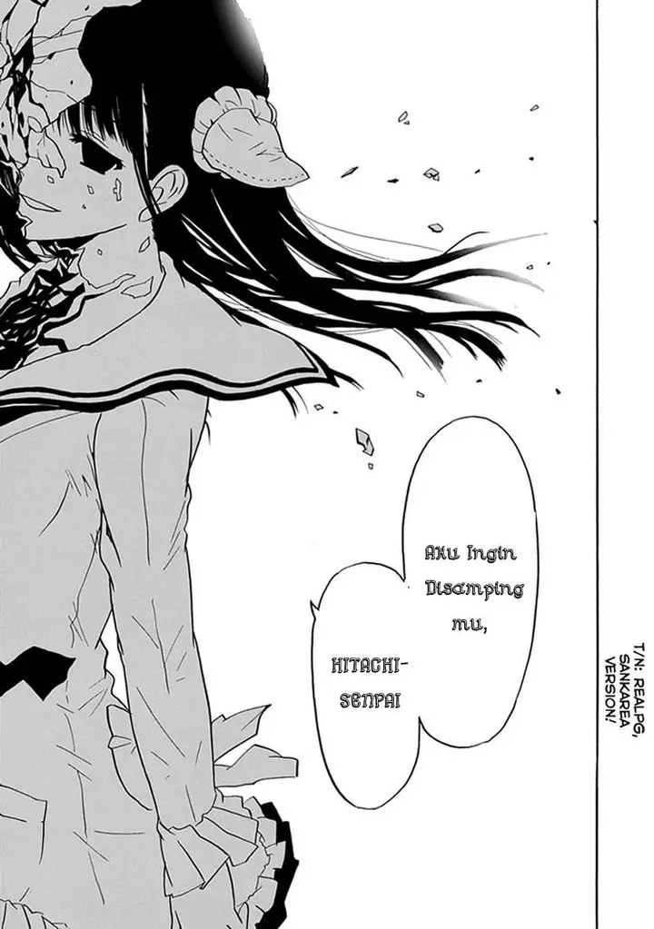 image-komik-realpg-chapter-06-26/60