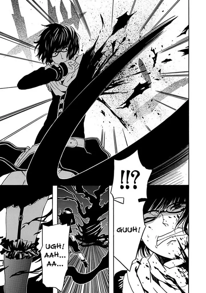 image-komik-realpg-chapter-06-28/60