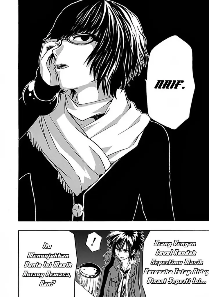 image-komik-realpg-chapter-06-35/60